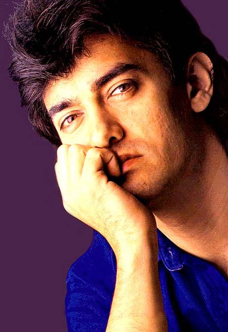 Aamir18
