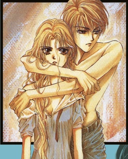 Angelsanctuarysarasetsuna 2096