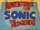 Adventures of Sonic the Hedgehog