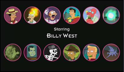 Billy West small