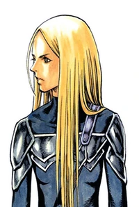 Claymore-yuma-official 812