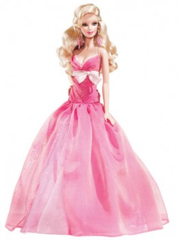 How-to-Design-Your-Own-Barbie1 9290