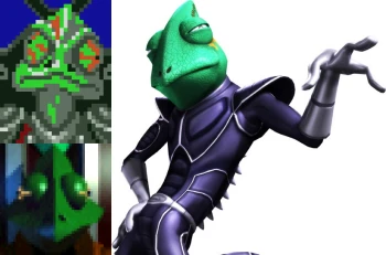 Leon Powalski collage 7762