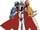 Omnimon t 53.gif