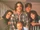 Party of Five