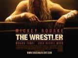 The Wrestler