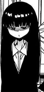 Yoruko