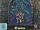 Quest for Glory: So You Want to Be a Hero