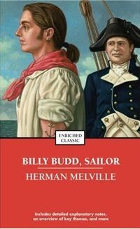 Billybudd.jpg