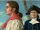 Billy Budd (novel)