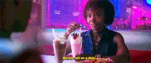 Josiechuckdate.gif