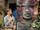 Legends of the Hidden Temple