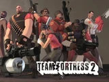 Team Fortress 2