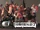 Team Fortress 2