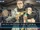 Complete Monster/Visual Novels
