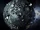 City Planet