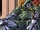 Doctor Doom