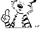 Declarative Finger