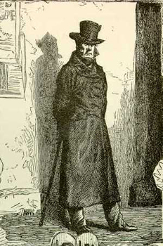 Lesmis-javert 4844