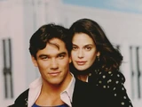 Lois and Clark