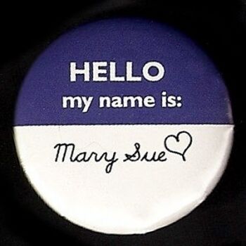 Mary-Sue-Spoofs-fanfiction-net-2260543-350-350.jpg