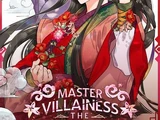 Master Villainess the Invincible!