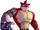 MindOverMutantCrunch.jpg