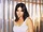 Charmed/Characters