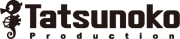  is that you? (English logo)