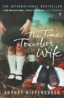 TheTimeTravelersWifeBookCover 514.jpg