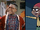 Urkelcomparsion.gif