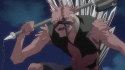 290px-Douko Jinnai 5769