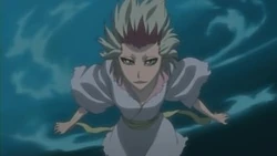 290px-Homura movie profile 1 5104