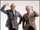 Morecambe and Wise