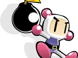 Bomberman