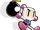 Bomberman