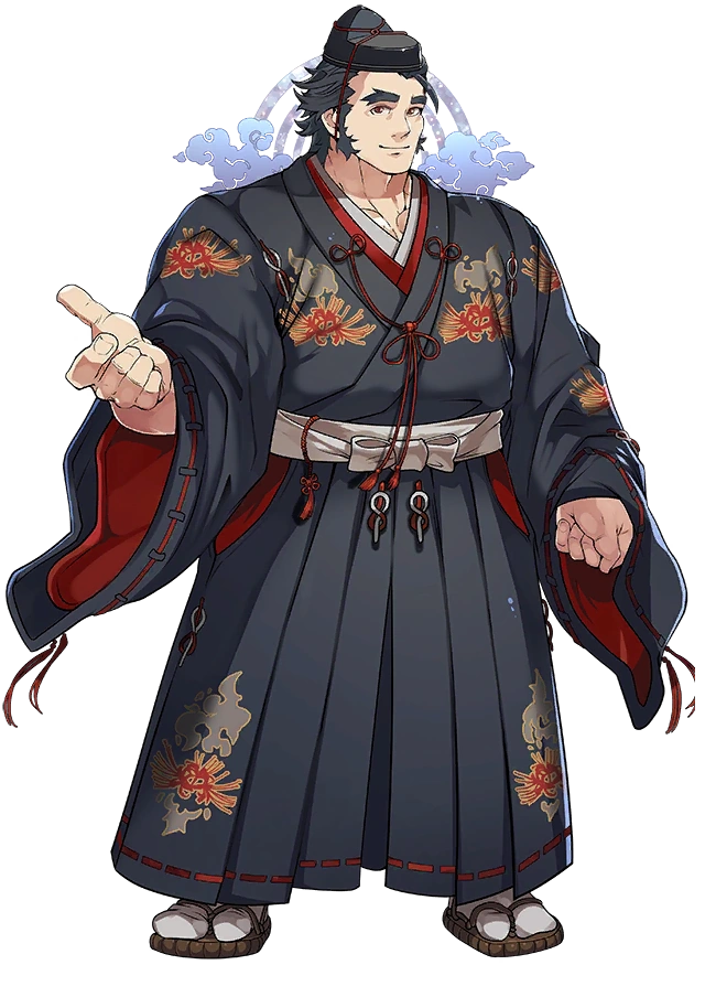 tokyo after school summoners персонажи. Onamuji tokyoafterschoolsummoners. tokyo after school summoners персонажи фото. tokyo after school summoners персонажи-Onamuji tokyoafterschoolsummoners. картинка tokyo after school summoners персонажи. картинка Onamuji tokyoafterschoolsummoners. The Summoners are a guild led by the Protagonist and follow the belief of being inclusive. This reason is why the guild has a generalized name while also keeping towards their common goal. tokyo after school summoners персонажи. Onamuji tokyoafterschoolsummoners. tokyo after school summoners персонажи фото. tokyo after school summoners персонажи-Onamuji tokyoafterschoolsummoners. картинка tokyo after school summoners персонажи. картинка Onamuji tokyoafterschoolsummoners. The Summoners are a guild led by the Protagonist and follow the belief of being inclusive. This reason is why the guild has a generalized name while also keeping towards their common goal.