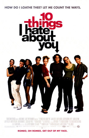 10-things-i-hate-about-you