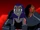 Complete Monster/Teen Titans