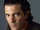 Antonio Banderas