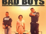 Bad Boys