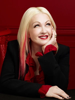 Cyndi-lauper-2