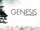 Project Genesis