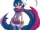 Disgaea Hour of Darkness/Characters