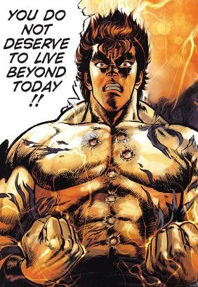 Livebeyondtodayh 4945