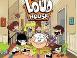 The Loud House