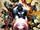Marvel Universe