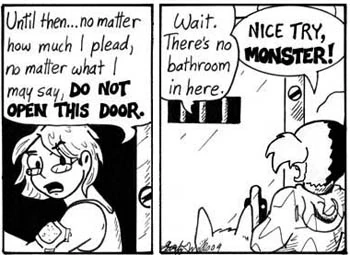 No-matter-how-much-i-beg 4339