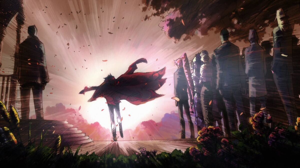 The 40+ Best Fate/stay night: Unlimited Blade Works Quotes, Ranked