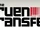 The Gruen Transfer